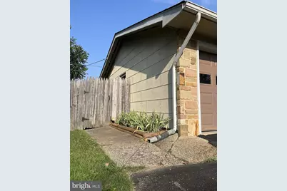 3511 Madonna Lane, Bowie, MD 20715 - Photo 32