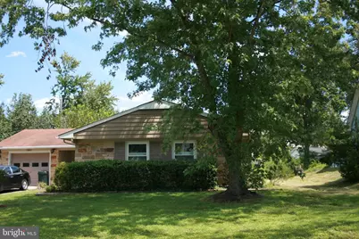 3511 Madonna Lane, Bowie, MD 20715 - Photo 2