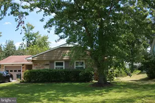 3511 Madonna Ln, Bowie, MD 20715 - Photo 2