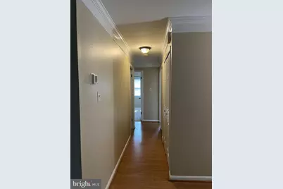 3511 Madonna Lane, Bowie, MD 20715 - Photo 16