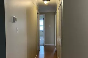 3511 Madonna Ln, Bowie, MD 20715 - Photo 16