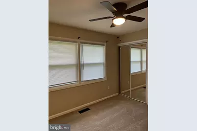 3511 Madonna Lane, Bowie, MD 20715 - Photo 28