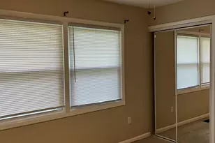 3511 Madonna Ln, Bowie, MD 20715 - Photo 28