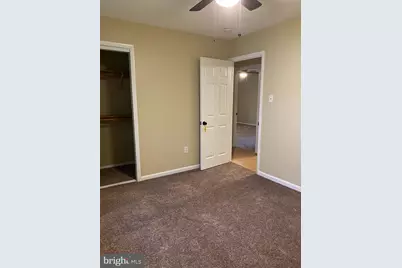 3511 Madonna Lane, Bowie, MD 20715 - Photo 30