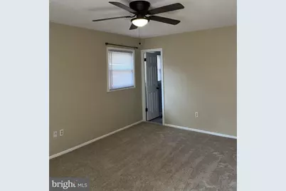 3511 Madonna Lane, Bowie, MD 20715 - Photo 20