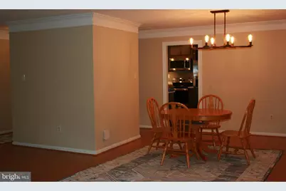 3511 Madonna Lane, Bowie, MD 20715 - Photo 10