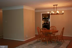 3511 Madonna Ln, Bowie, MD 20715 - Photo 10