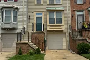 7712 Cypress St, Laurel, MD 20707 - Photo 1