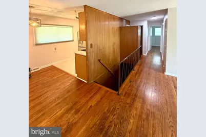 6703 Wilburn Drive, Capitol Heights, MD 20743 - Photo 4
