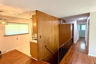 6703 Wilburn Dr, Capitol Heights, MD 20743 - Photo 4