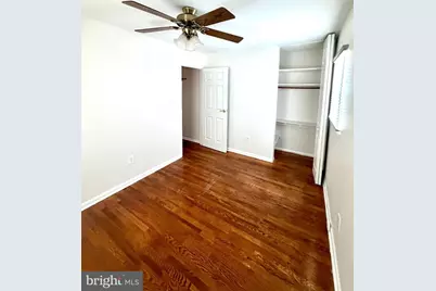 6703 Wilburn Drive, Capitol Heights, MD 20743 - Photo 8