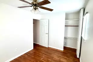 6703 Wilburn Dr, Capitol Heights, MD 20743 - Photo 8