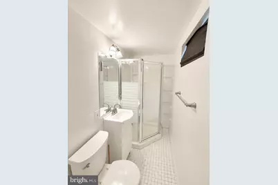 6703 Wilburn Drive, Capitol Heights, MD 20743 - Photo 12