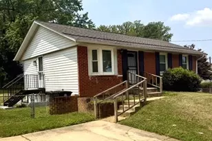 6703 Wilburn Dr, Capitol Heights, MD 20743 - Photo 8