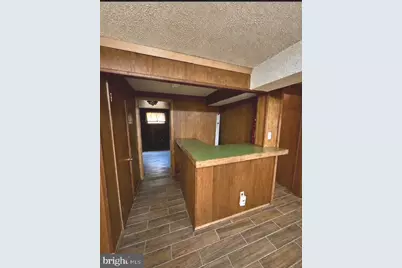 6703 Wilburn Drive, Capitol Heights, MD 20743 - Photo 16