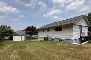 6703 Wilburn Dr, Capitol Heights, MD 20743 - Photo 12