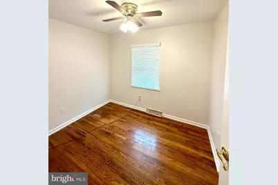 6703 Wilburn Drive, Capitol Heights, MD 20743 - Photo 6