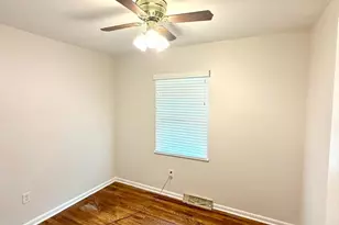 6703 Wilburn Dr, Capitol Heights, MD 20743 - Photo 6