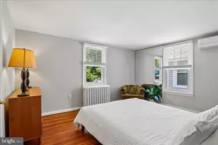 4102 Shepherd St, Brentwood, MD 20722 - Photo 26