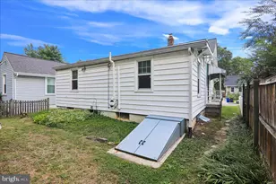 4102 Shepherd St, Brentwood, MD 20722 - Photo 48