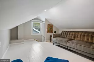 4102 Shepherd St, Brentwood, MD 20722 - Photo 36