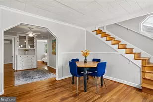 4102 Shepherd St, Brentwood, MD 20722 - Photo 14