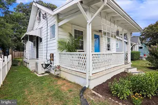 4102 Shepherd St, Brentwood, MD 20722 - Photo 56