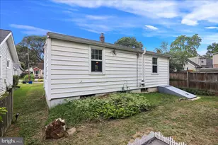 4102 Shepherd St, Brentwood, MD 20722 - Photo 50