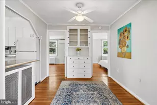 4102 Shepherd St, Brentwood, MD 20722 - Photo 16