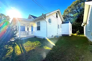4102 Shepherd St, Brentwood, MD 20722 - Photo 1