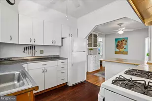 4102 Shepherd St, Brentwood, MD 20722 - Photo 24