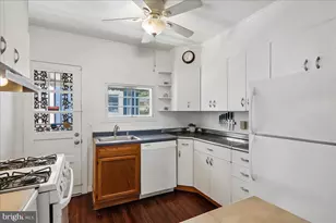 4102 Shepherd St, Brentwood, MD 20722 - Photo 22