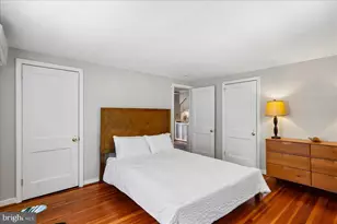 4102 Shepherd St, Brentwood, MD 20722 - Photo 28