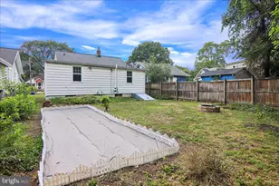 4102 Shepherd St, Brentwood, MD 20722 - Photo 52