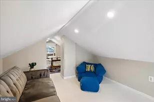 4102 Shepherd St, Brentwood, MD 20722 - Photo 38