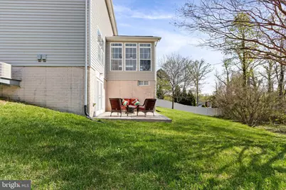 10102 Mike Road, Fort Washington, MD 20744 - Photo 42