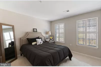 10102 Mike Road, Fort Washington, MD 20744 - Photo 24