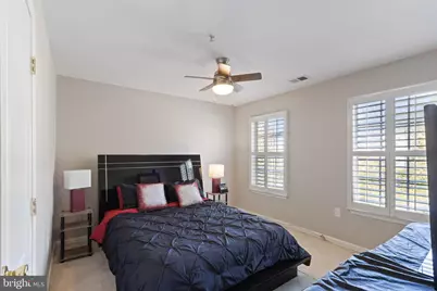 10102 Mike Road, Fort Washington, MD 20744 - Photo 40