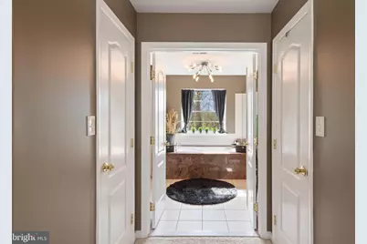 10102 Mike Road, Fort Washington, MD 20744 - Photo 28