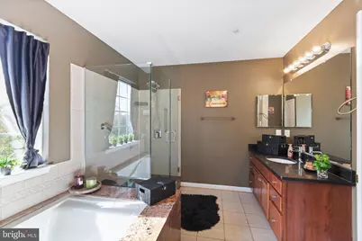 10102 Mike Road, Fort Washington, MD 20744 - Photo 30