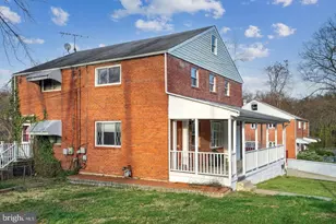 6300 Longfellow St, Riverdale, MD 20737 - Photo 1