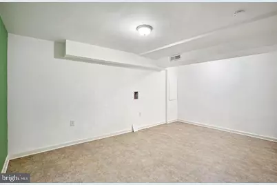 6300 Longfellow Street, Riverdale, MD 20737 - Photo 10