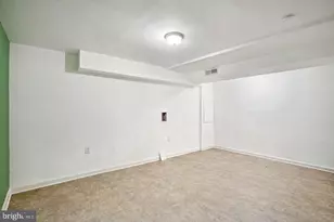 6300 Longfellow St, Riverdale, MD 20737 - Photo 10