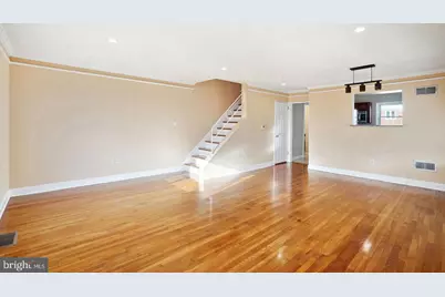 6300 Longfellow Street, Riverdale, MD 20737 - Photo 6