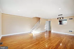 6300 Longfellow St, Riverdale, MD 20737 - Photo 6
