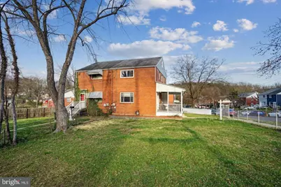6300 Longfellow Street, Riverdale, MD 20737 - Photo 12