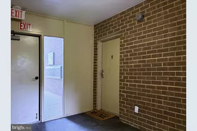 10237 Prince Place #25-105, Upper Marlboro, MD 20774 - Photo 4