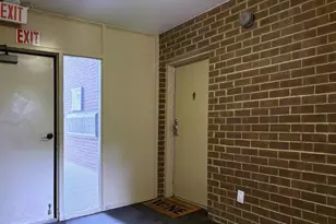 10237 Prince Pl, Upper Marlboro, MD 20774 - Photo 4