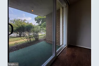 10237 Prince Place #25-105, Upper Marlboro, MD 20774 - Photo 6