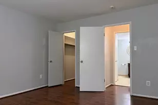 10237 Prince Pl, Upper Marlboro, MD 20774 - Photo 18
